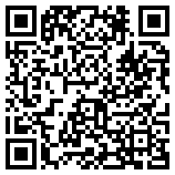 QR Code for Lynn Wood Service Center in Layton, UT 84041