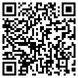QR Code for Grass Master in Sandy, UT 84070