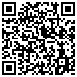 QR Code for Hamilton Communications Service - Cdr Cty in Cedar City, UT 84720