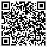 QR Code for Harris Companies in Salt Lake City, UT 84119