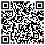 QR Code for Head Start in LA Verkin, UT 84745