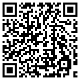 QR Code for Heat Waves Hot Oil Service in Roosevelt, UT 84066