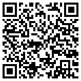 QR Code for Heiner Insurance in Ogden, UT 84404