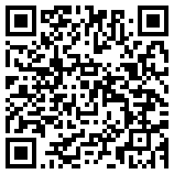 QR Code for High West Saloon in Park City, UT 84060