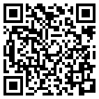 QR Code for Infosquire in Orem, UT 84097