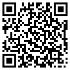 QR Code for Inouye Design in Orem, UT 84057