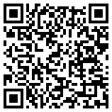 QR Code for Intermountain Rigging & Heavy Haul in Ogden, UT 84401