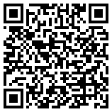 QR Code for Intl Armoring in Ogden, UT 84401