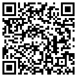 QR Code for Ipromise Foundation in Provo, UT 84604