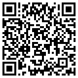 QR Code for J & M Mechanical in Hyde Park, UT 84318