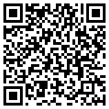 QR Code for Jessen Electric in Talmage, UT 84073