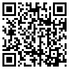 QR Code for Jn Nails in Midvale, UT 84047