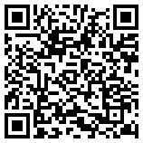 QR Code for L-3 Communications in Hill Afb, UT 84056