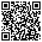 QR Code for LA Huacana in Logan, UT 84321