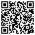 QR Code for LA Sal Store in LA SAL, UT 84530