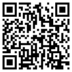 QR Code for Labaw Mike in Provo, UT 84604