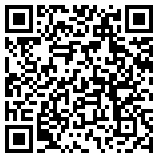 QR Code for Labcorp in Bountiful, UT 84010