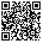 QR Code for Lakeview Diner in Ferron, UT 84523