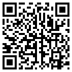 QR Code for Ledon Inc in AMERICAN FORK, UT 84003