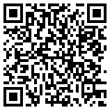 QR Code for Lindsay Machine Racing in Sandy, UT 84070