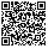 QR Code for Lindsay Quick Photography in Provo, UT 84604
