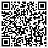 QR Code for Logan Steakhouse in North Logan, UT 84341