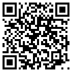 QR Code for Los Machetes #2 in Midvale, UT 84047