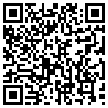 QR Code for Maison's Landing in Taylorsville, UT 84123