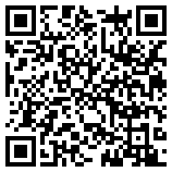 QR Code for Mapleton Spray tans in Mapleton, UT 