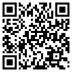QR Code for Mark Miller in Salt Lake City, UT 84101