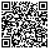 QR Code for Mega-Pr in Cedar City, UT 84720
