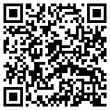 QR Code for Midvale Keys and Locks in Midvale, UT 84047