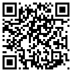 QR Code for Mountain Donuts in Ogden, UT 84403