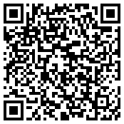 QR Code for Mountain Green Sewer Improvement District in Morgan, UT 84050