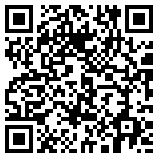 QR Code for Mountain States Eye Center in Salt Lake City, UT 84124