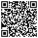 QR Code for Muddy Dawg Grooming in Spanish Fork, UT 84660