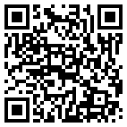 QR Code for North Star HVAC in West Haven, UT 84401