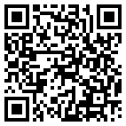 QR Code for The OG GROUP in SALT LAKE CITY, UT 84101