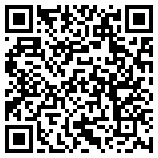 QR Code for Oh Mai Sandwich Kitchen in Orem, UT 84097
