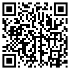 QR Code for Olson Shaner in West Valley City, UT 84119