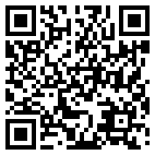 QR Code for OQ Measures in Salt Lake City, UT 84106