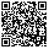 QR Code for Page Electric Service in North Salt Lake, UT 84054