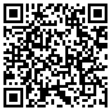 QR Code for PC Laptops in American Fork, UT 84003