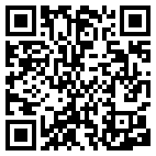 QR Code for Perkes Roofing in Ogden, UT 84404