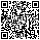 QR Code for Phillips 66 in Helper, UT 84526