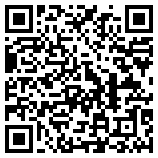 QR Code for Pine Valley Fire House in Pine Valley, UT 84781