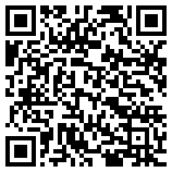QR Code for Pine View Transitional Rehab in Ogden, UT 84405