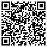 QR Code for Precision Gaming and Gadgets in South Jordan, UT 84095