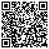 QR Code for Prime Excavating in Hurricane, UT 84737