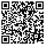 QR Code for Pure Xanthone Products in Provo, UT 84604